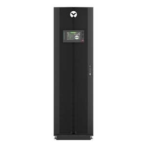 Vertiv Liebert APM2